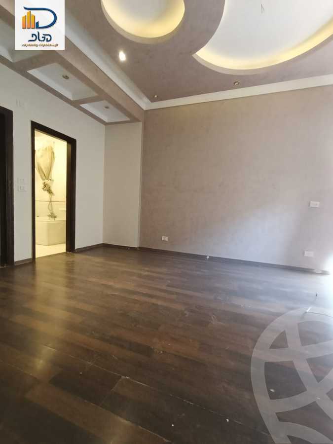 https://aqarmap.com.eg/en/listing/6283476-for-rent-cairo-new-cairo-el-yassamin-el-yasmeen-8