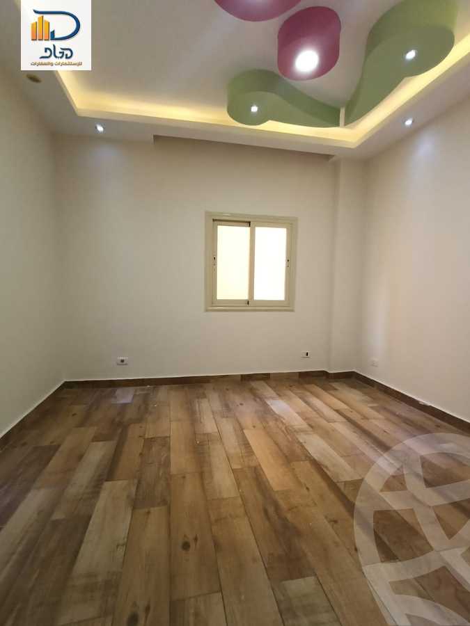 https://aqarmap.com.eg/en/listing/6283476-for-rent-cairo-new-cairo-el-yassamin-el-yasmeen-8