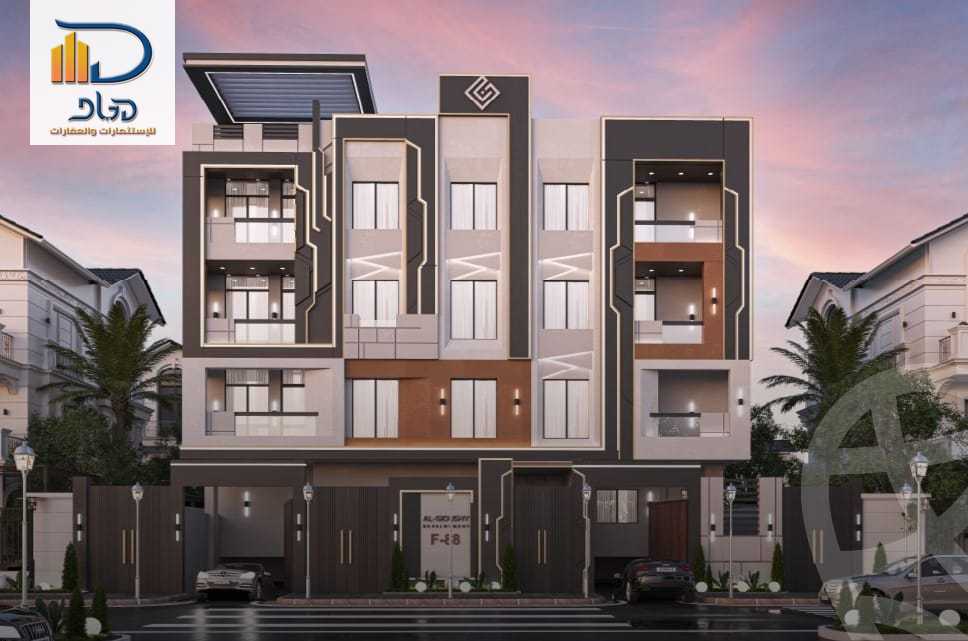 https://aqarmap.com.eg/en/listing/6283546-for-sale-cairo-new-cairo-bait-el-watan-first-neighborhood