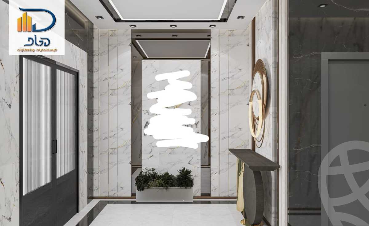 https://aqarmap.com.eg/en/listing/6283546-for-sale-cairo-new-cairo-bait-el-watan-first-neighborhood