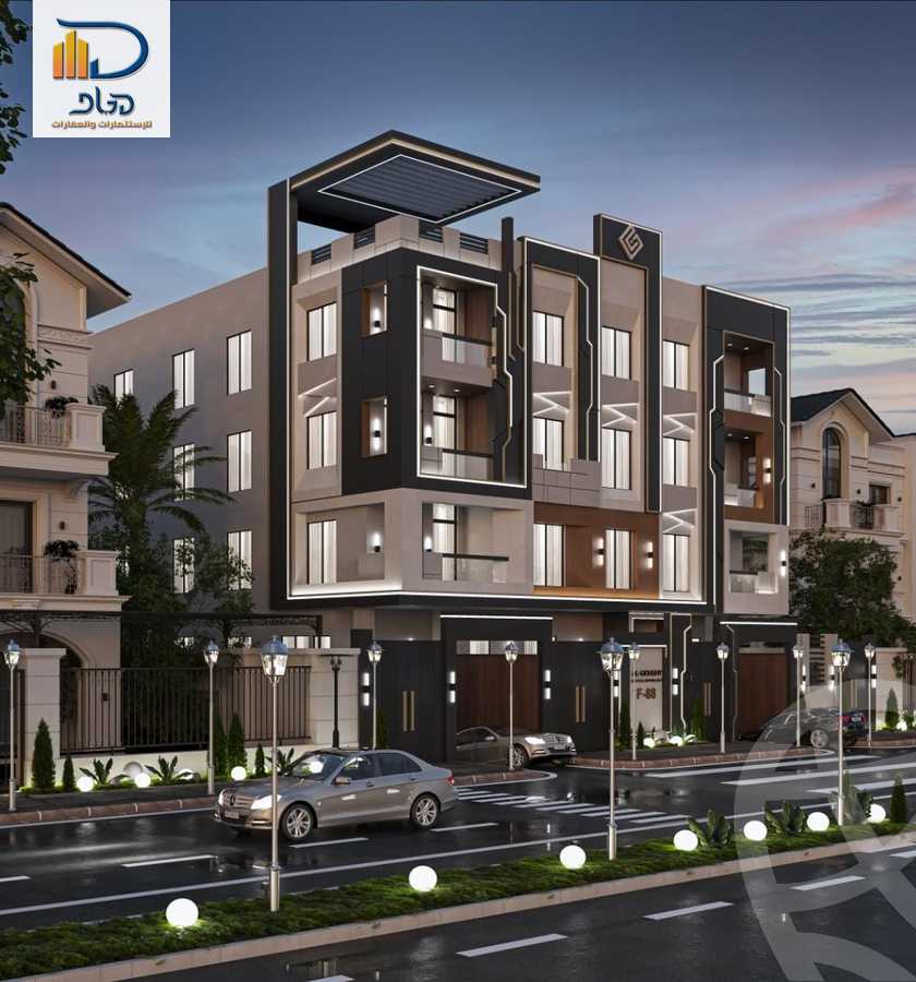 https://aqarmap.com.eg/en/listing/6283546-for-sale-cairo-new-cairo-bait-el-watan-first-neighborhood