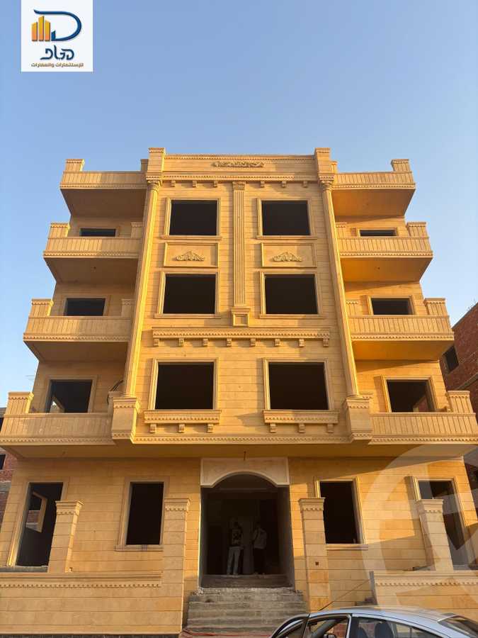 https://aqarmap.com.eg/ar/listing/6283579-for-sale-cairo-new-cairo-new-narges