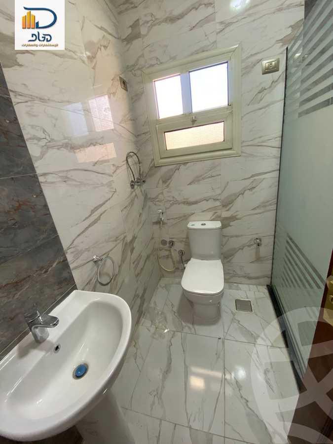 https://aqarmap.com.eg/en/listing/6283619-for-rent-cairo-new-cairo-el-narges-el-narges-6-kaeb-ebn-malek-st