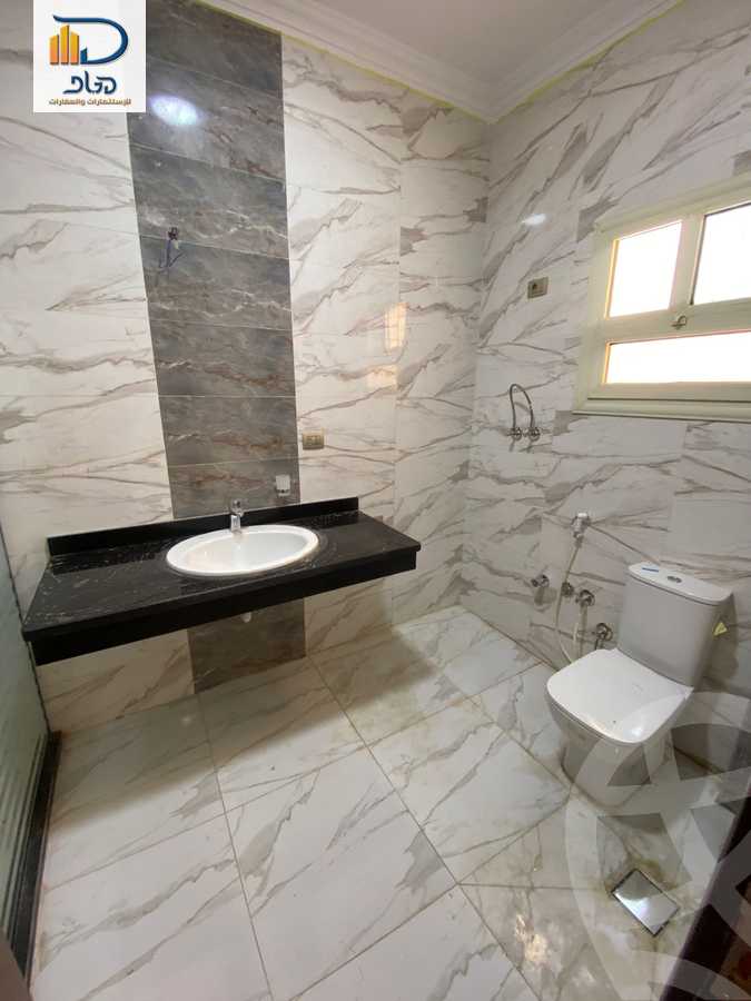 https://aqarmap.com.eg/en/listing/6283619-for-rent-cairo-new-cairo-el-narges-el-narges-6-kaeb-ebn-malek-st