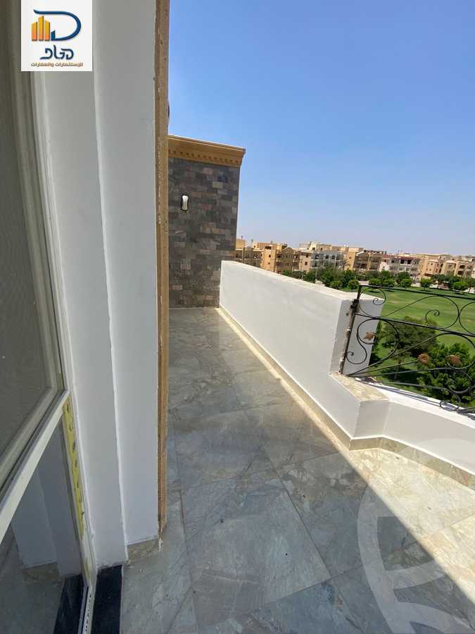 https://aqarmap.com.eg/en/listing/6283619-for-rent-cairo-new-cairo-el-narges-el-narges-6-kaeb-ebn-malek-st