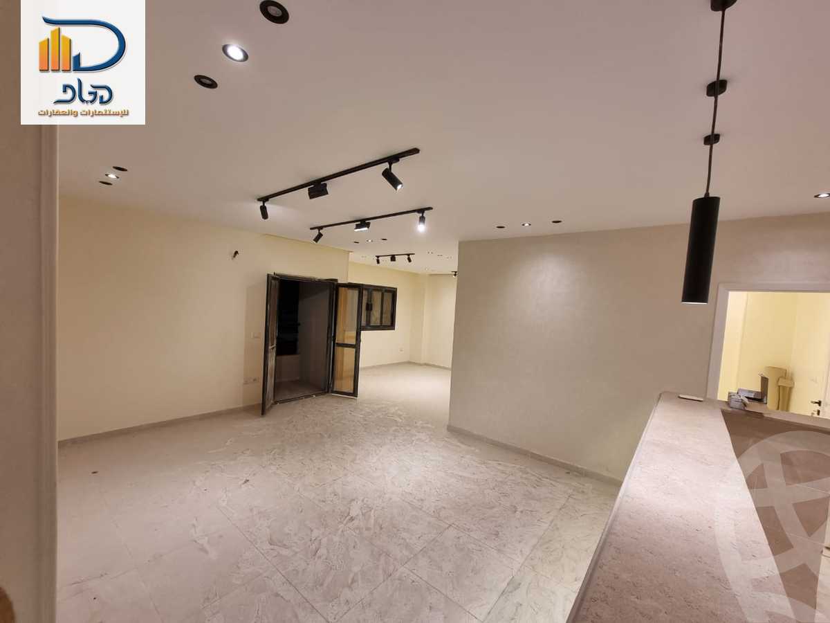 https://aqarmap.com.eg/ar/listing/6285788-for-rent-cairo-new-cairo-el-lotus-lotus-north-lmntq-lthny-llwts-lshmly