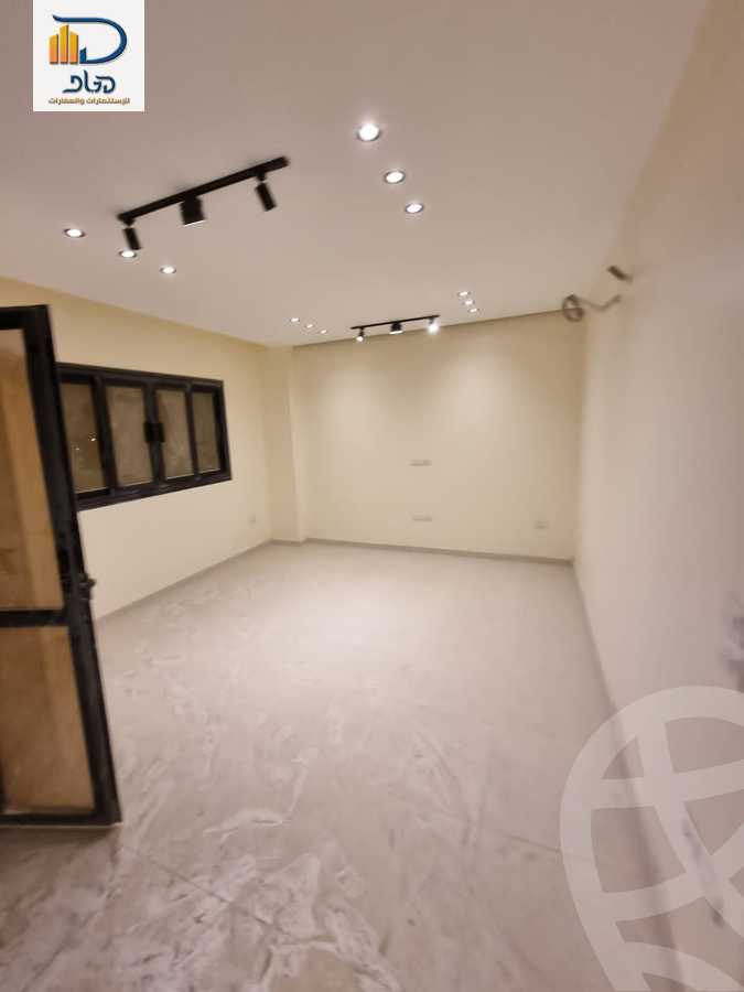 https://aqarmap.com.eg/ar/listing/6285788-for-rent-cairo-new-cairo-el-lotus-lotus-north-lmntq-lthny-llwts-lshmly
