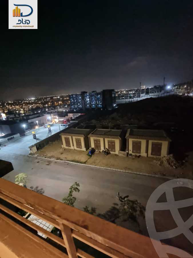 https://aqarmap.com.eg/ar/listing/6285788-for-rent-cairo-new-cairo-el-lotus-lotus-north-lmntq-lthny-llwts-lshmly