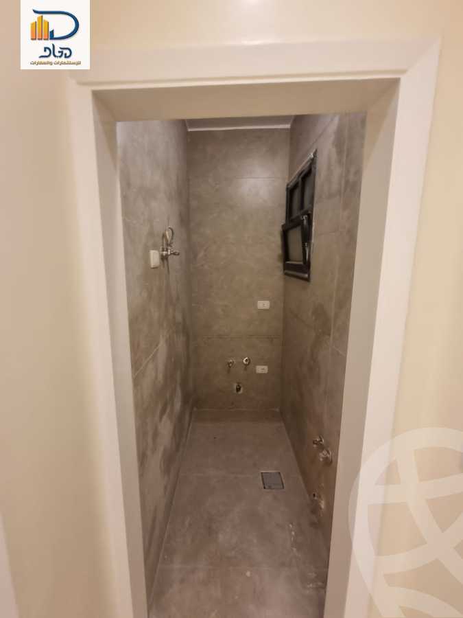 https://aqarmap.com.eg/ar/listing/6285788-for-rent-cairo-new-cairo-el-lotus-lotus-north-lmntq-lthny-llwts-lshmly