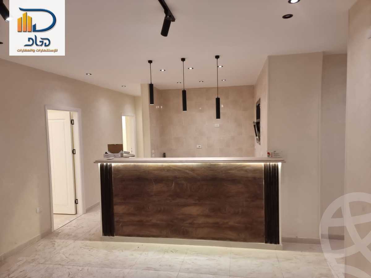 https://aqarmap.com.eg/ar/listing/6285788-for-rent-cairo-new-cairo-el-lotus-lotus-north-lmntq-lthny-llwts-lshmly