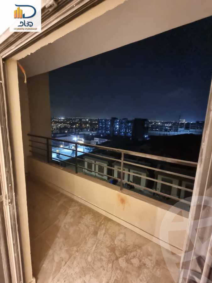 https://aqarmap.com.eg/ar/listing/6285788-for-rent-cairo-new-cairo-el-lotus-lotus-north-lmntq-lthny-llwts-lshmly