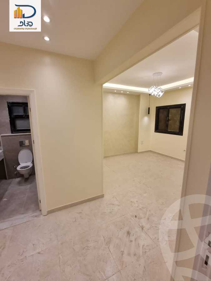 https://aqarmap.com.eg/ar/listing/6285788-for-rent-cairo-new-cairo-el-lotus-lotus-north-lmntq-lthny-llwts-lshmly