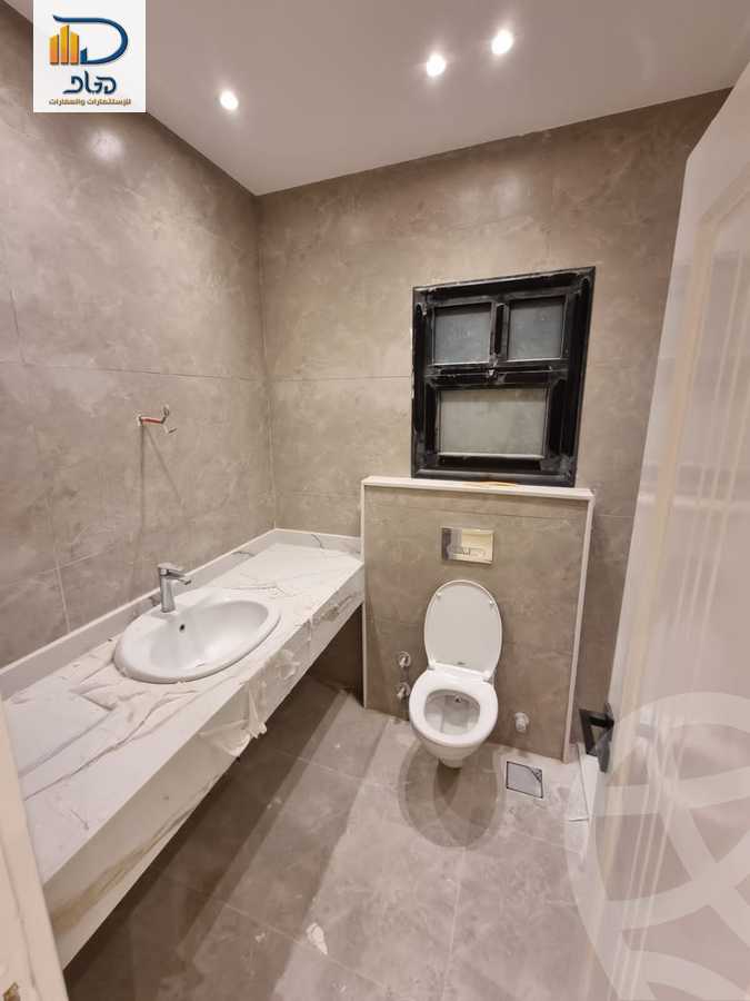 https://aqarmap.com.eg/ar/listing/6285788-for-rent-cairo-new-cairo-el-lotus-lotus-north-lmntq-lthny-llwts-lshmly