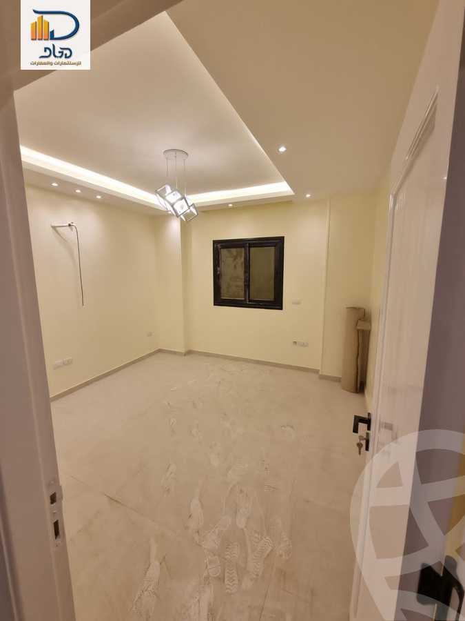 https://aqarmap.com.eg/ar/listing/6285788-for-rent-cairo-new-cairo-el-lotus-lotus-north-lmntq-lthny-llwts-lshmly