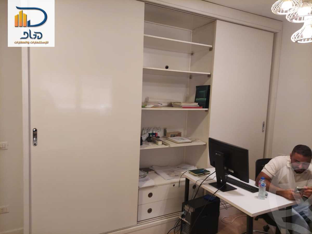 https://aqarmap.com.eg/en/listing/6285809-for-rent-cairo-new-cairo-el-ahyaa-fifth-neighborhood-street-35