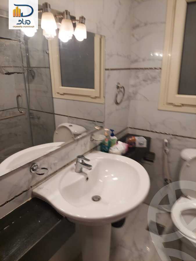 https://aqarmap.com.eg/en/listing/6285809-for-rent-cairo-new-cairo-el-ahyaa-fifth-neighborhood-street-35