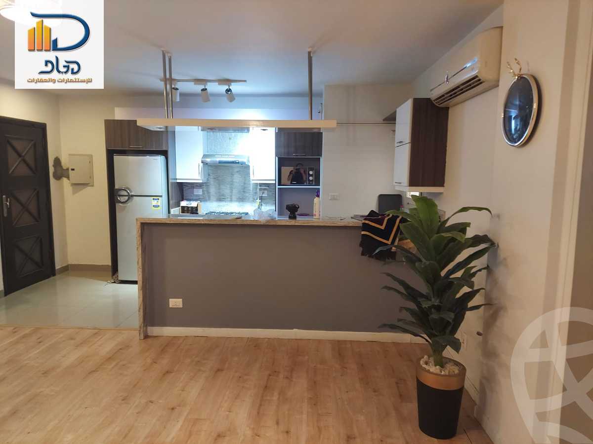 https://aqarmap.com.eg/en/listing/6285809-for-rent-cairo-new-cairo-el-ahyaa-fifth-neighborhood-street-35