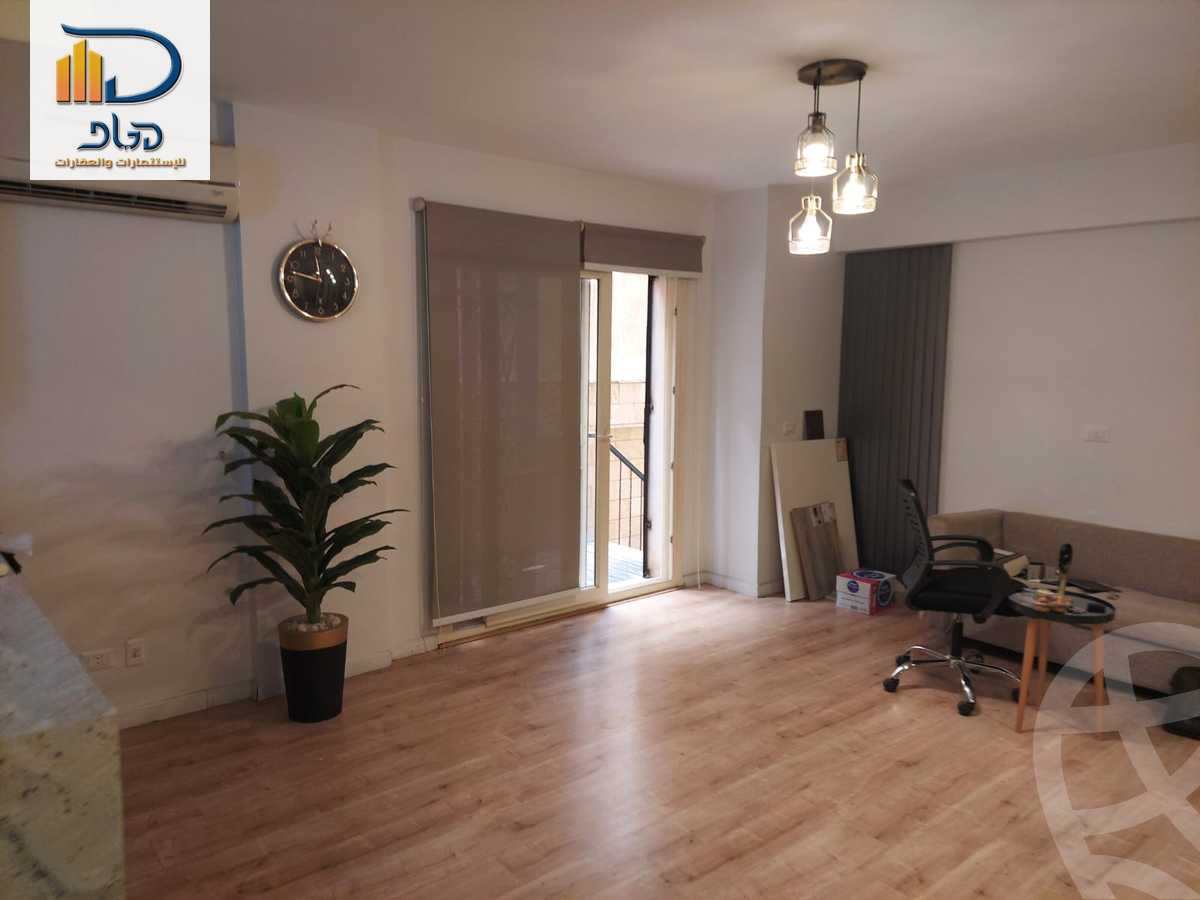 https://aqarmap.com.eg/en/listing/6285809-for-rent-cairo-new-cairo-el-ahyaa-fifth-neighborhood-street-35