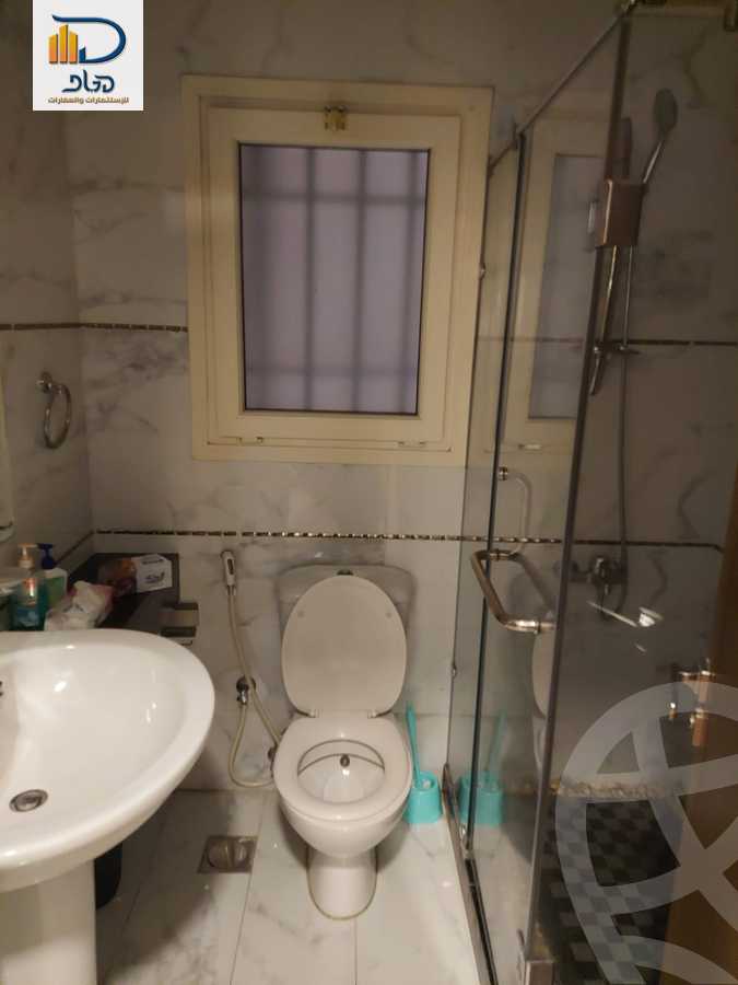 https://aqarmap.com.eg/en/listing/6285809-for-rent-cairo-new-cairo-el-ahyaa-fifth-neighborhood-street-35