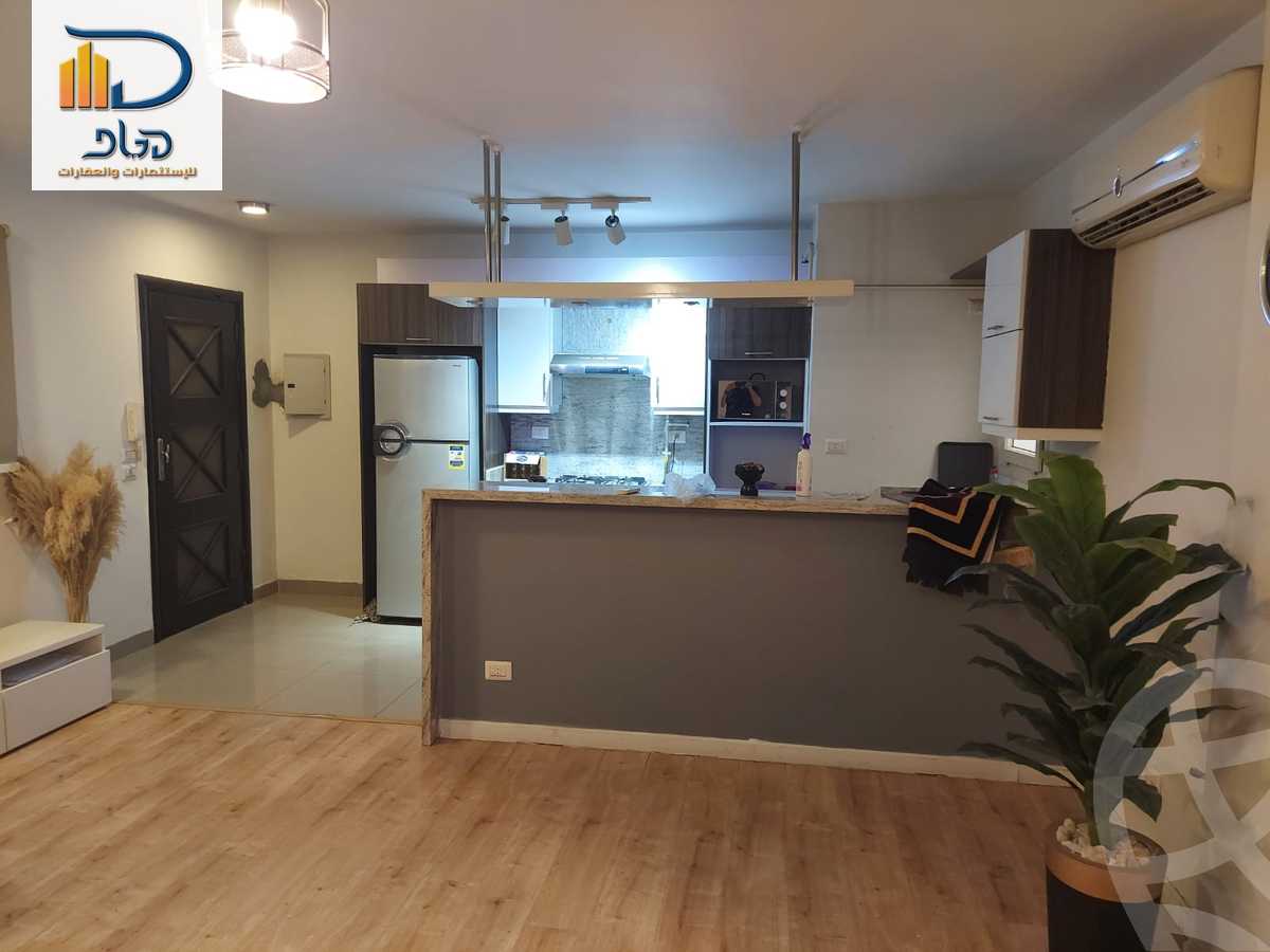 https://aqarmap.com.eg/en/listing/6285809-for-rent-cairo-new-cairo-el-ahyaa-fifth-neighborhood-street-35