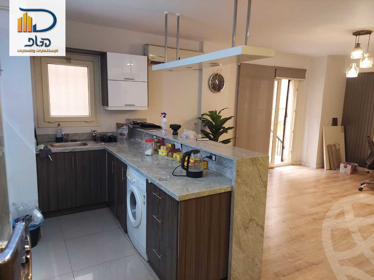 https://aqarmap.com.eg/en/listing/6285809-for-rent-cairo-new-cairo-el-ahyaa-fifth-neighborhood-street-35