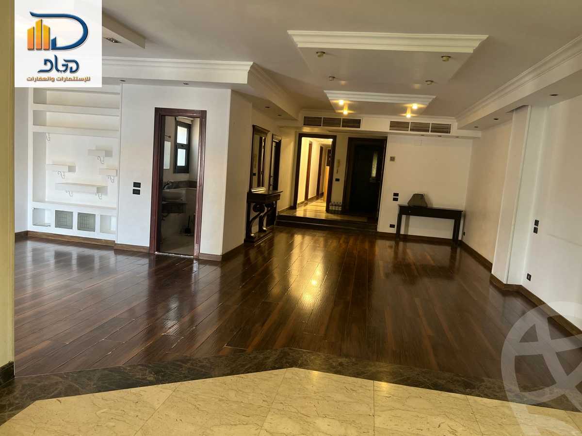 https://aqarmap.com.eg/ar/listing/6285873-for-rent-cairo-heliopolis-el-orouba-st