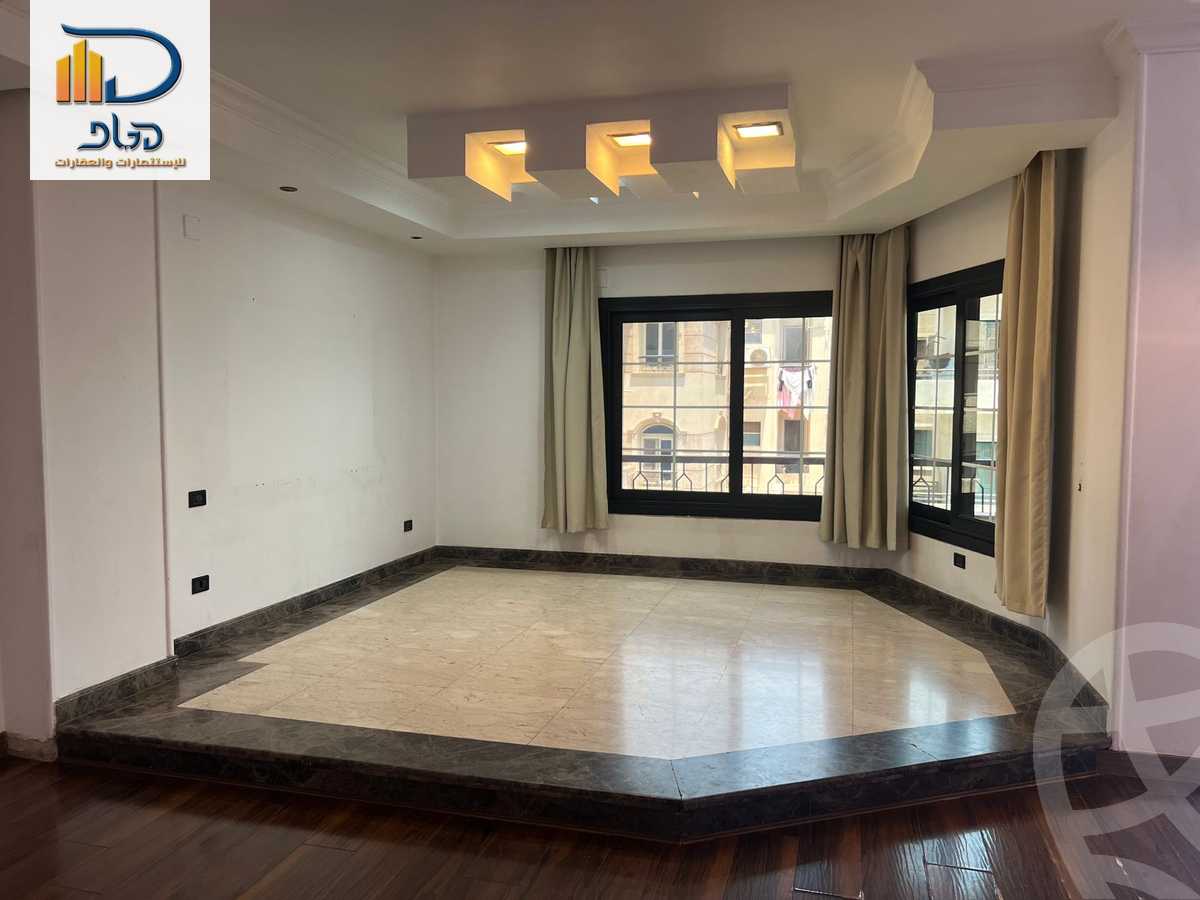 https://aqarmap.com.eg/ar/listing/6285873-for-rent-cairo-heliopolis-el-orouba-st