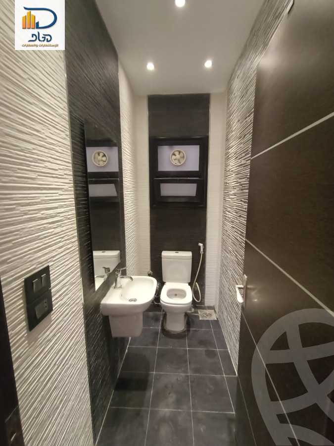 https://aqarmap.com.eg/ar/listing/6286031-for-rent-cairo-new-cairo-el-banafsg-el-banafsag-6-el-sheikh-salim-el-bishri-st