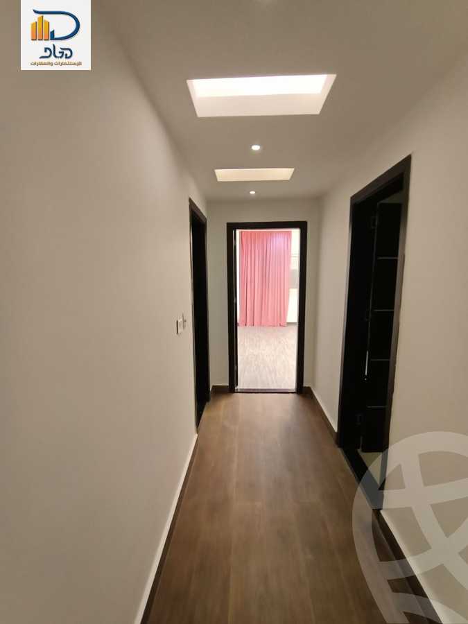 https://aqarmap.com.eg/ar/listing/6286031-for-rent-cairo-new-cairo-el-banafsg-el-banafsag-6-el-sheikh-salim-el-bishri-st
