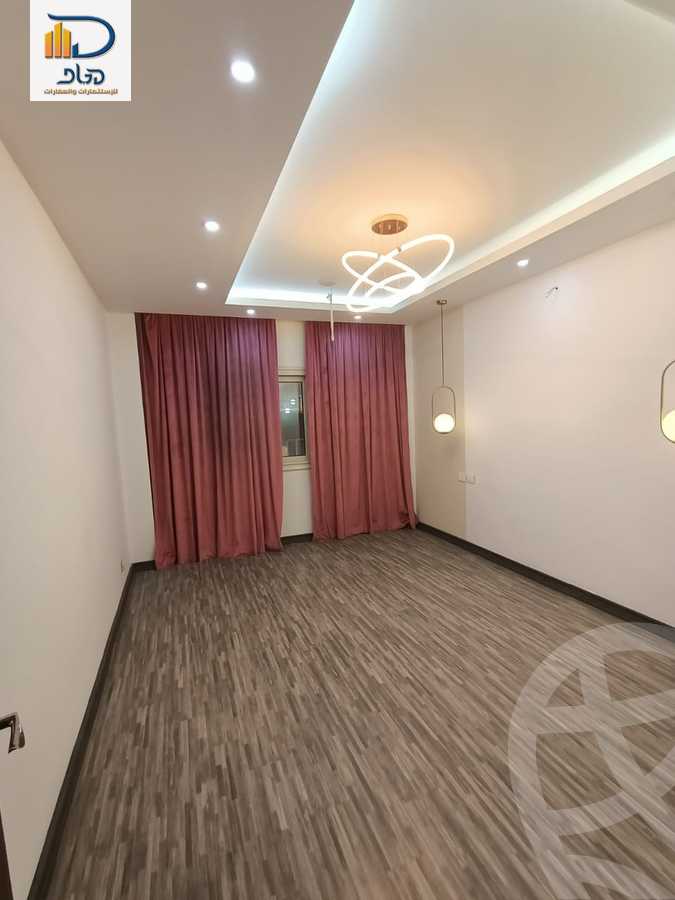 https://aqarmap.com.eg/ar/listing/6286031-for-rent-cairo-new-cairo-el-banafsg-el-banafsag-6-el-sheikh-salim-el-bishri-st