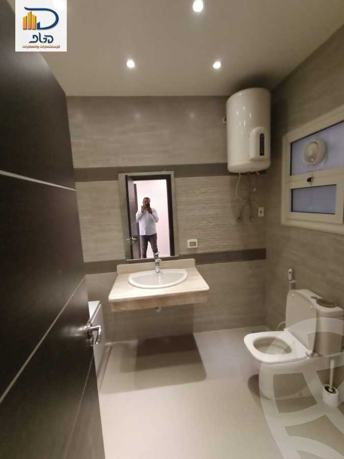 https://aqarmap.com.eg/ar/listing/6286031-for-rent-cairo-new-cairo-el-banafsg-el-banafsag-6-el-sheikh-salim-el-bishri-st