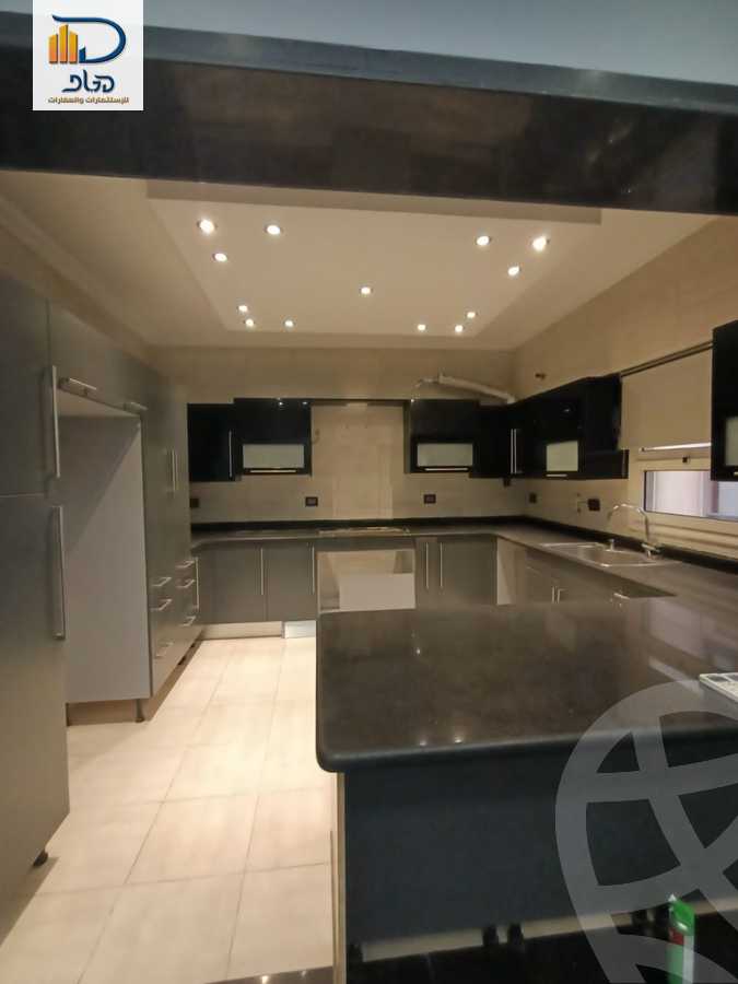 https://aqarmap.com.eg/ar/listing/6286031-for-rent-cairo-new-cairo-el-banafsg-el-banafsag-6-el-sheikh-salim-el-bishri-st