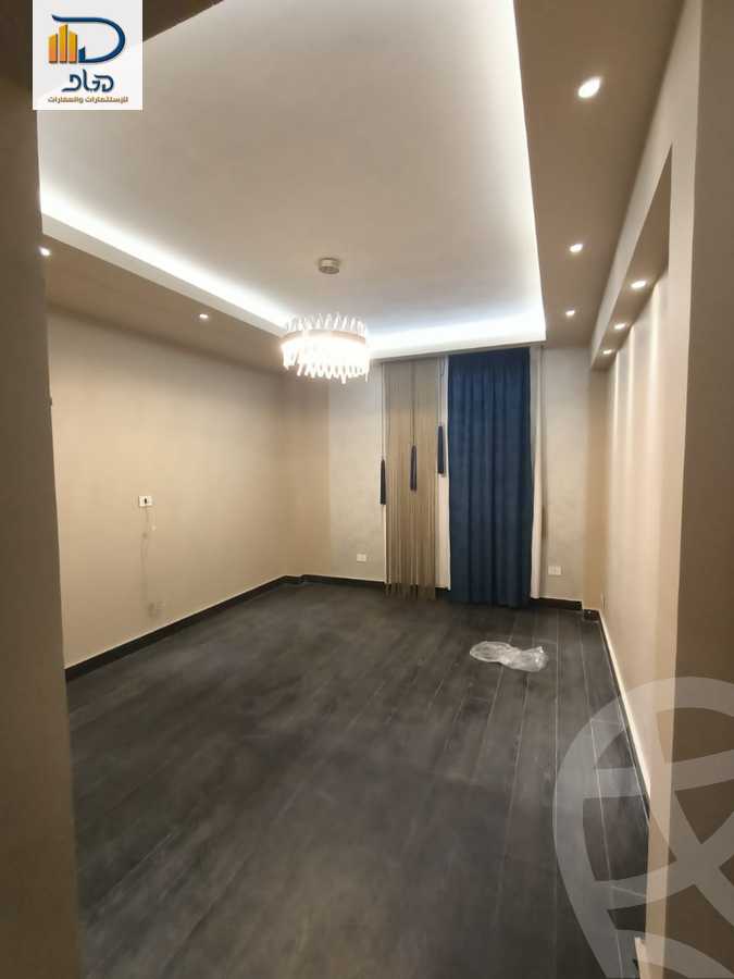 https://aqarmap.com.eg/ar/listing/6286031-for-rent-cairo-new-cairo-el-banafsg-el-banafsag-6-el-sheikh-salim-el-bishri-st