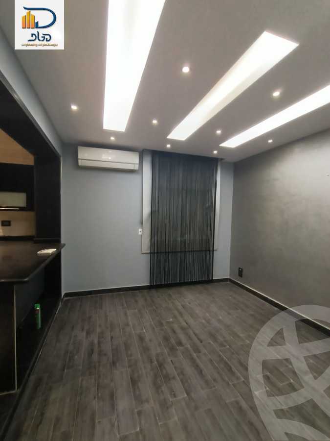 https://aqarmap.com.eg/ar/listing/6286031-for-rent-cairo-new-cairo-el-banafsg-el-banafsag-6-el-sheikh-salim-el-bishri-st