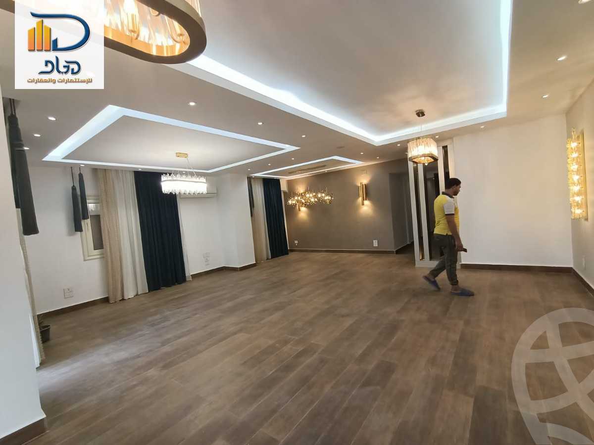 https://aqarmap.com.eg/ar/listing/6286031-for-rent-cairo-new-cairo-el-banafsg-el-banafsag-6-el-sheikh-salim-el-bishri-st