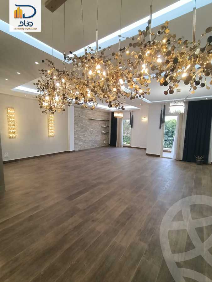 https://aqarmap.com.eg/ar/listing/6286031-for-rent-cairo-new-cairo-el-banafsg-el-banafsag-6-el-sheikh-salim-el-bishri-st