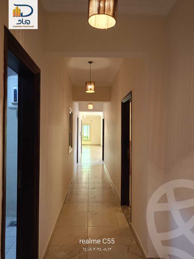 https://aqarmap.com.eg/ar/listing/6286346-for-rent-cairo-new-cairo-el-banafsg-el-banafsag-omarat-al-gabri-st