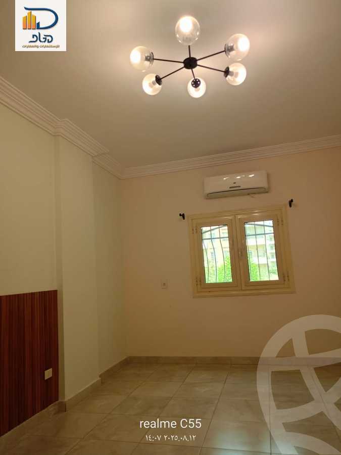 https://aqarmap.com.eg/ar/listing/6286346-for-rent-cairo-new-cairo-el-banafsg-el-banafsag-omarat-al-gabri-st