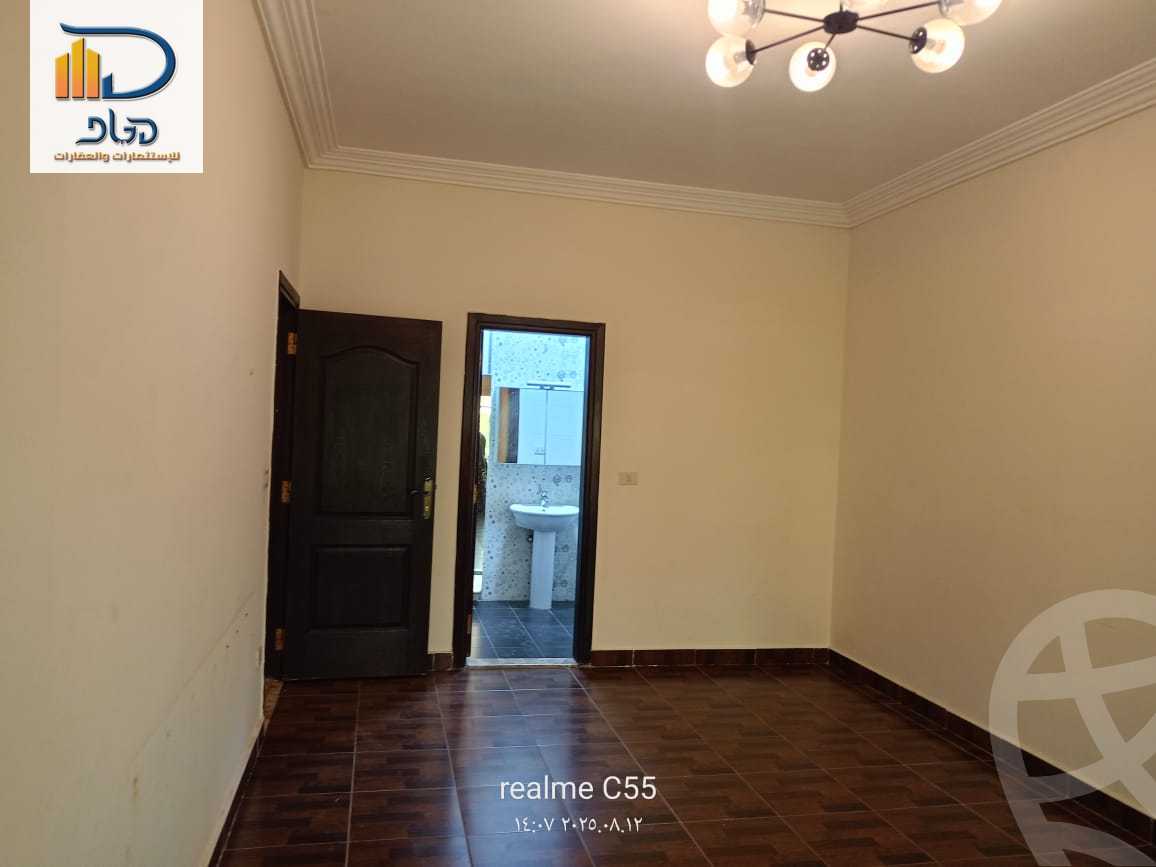 https://aqarmap.com.eg/ar/listing/6286346-for-rent-cairo-new-cairo-el-banafsg-el-banafsag-omarat-al-gabri-st