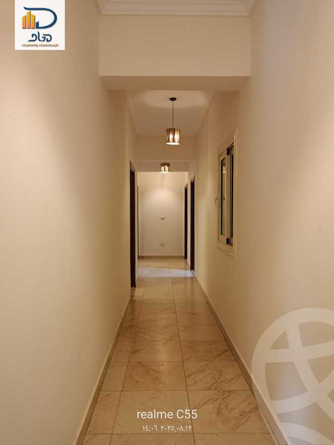 https://aqarmap.com.eg/ar/listing/6286346-for-rent-cairo-new-cairo-el-banafsg-el-banafsag-omarat-al-gabri-st