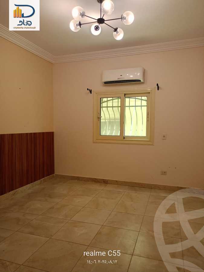 https://aqarmap.com.eg/ar/listing/6286346-for-rent-cairo-new-cairo-el-banafsg-el-banafsag-omarat-al-gabri-st