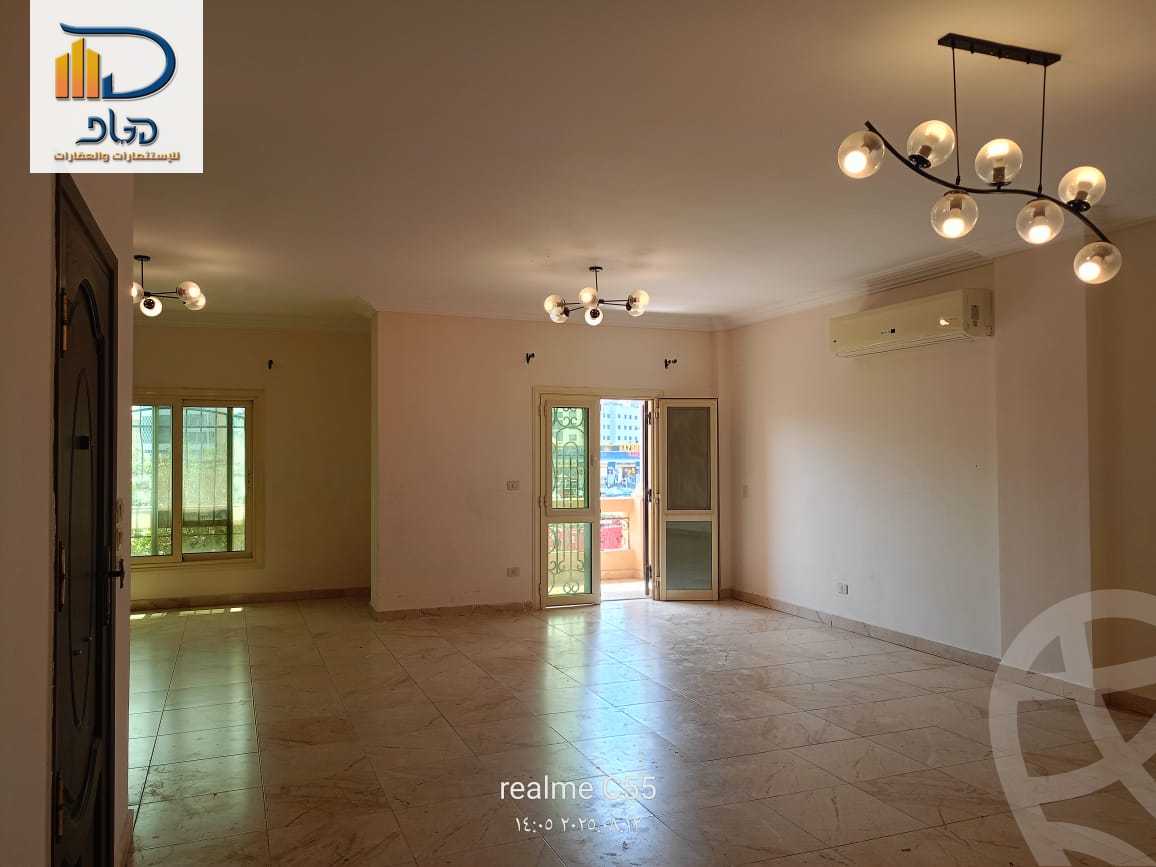 https://aqarmap.com.eg/ar/listing/6286346-for-rent-cairo-new-cairo-el-banafsg-el-banafsag-omarat-al-gabri-st