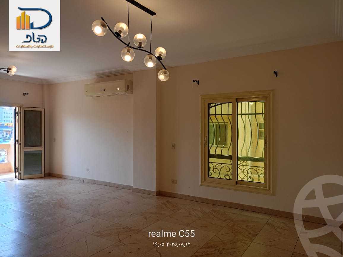 https://aqarmap.com.eg/ar/listing/6286346-for-rent-cairo-new-cairo-el-banafsg-el-banafsag-omarat-al-gabri-st