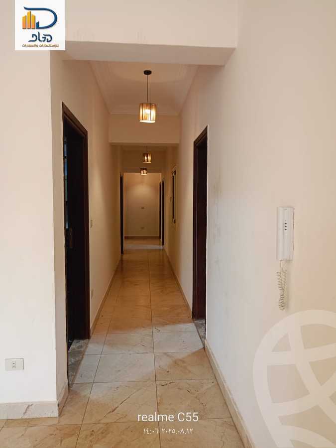 https://aqarmap.com.eg/ar/listing/6286346-for-rent-cairo-new-cairo-el-banafsg-el-banafsag-omarat-al-gabri-st
