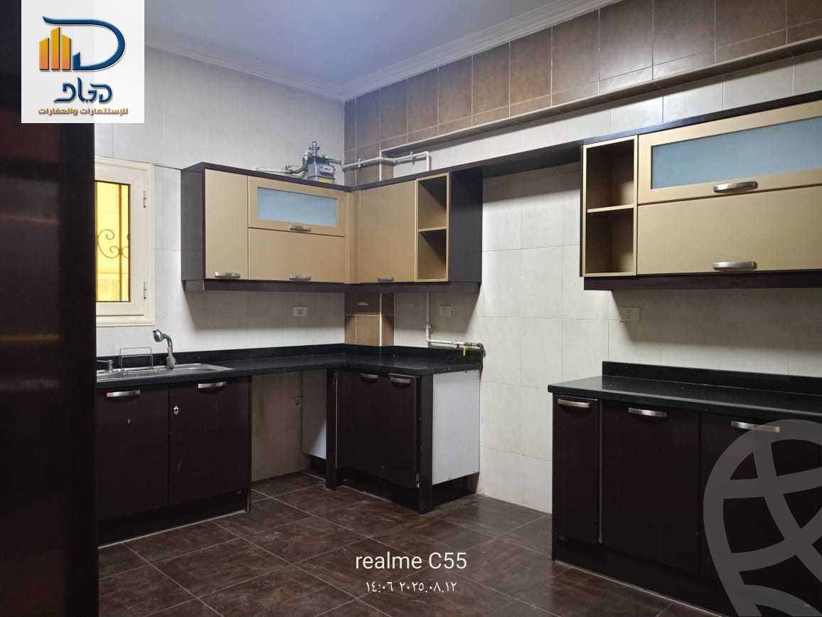 https://aqarmap.com.eg/ar/listing/6286346-for-rent-cairo-new-cairo-el-banafsg-el-banafsag-omarat-al-gabri-st