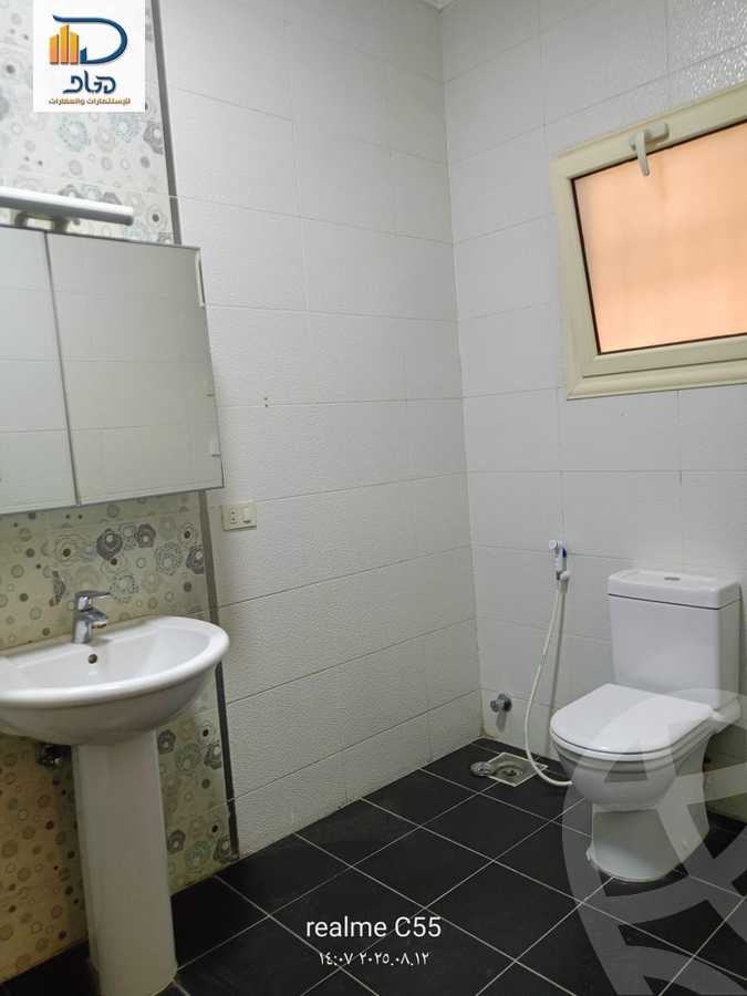https://aqarmap.com.eg/ar/listing/6286346-for-rent-cairo-new-cairo-el-banafsg-el-banafsag-omarat-al-gabri-st