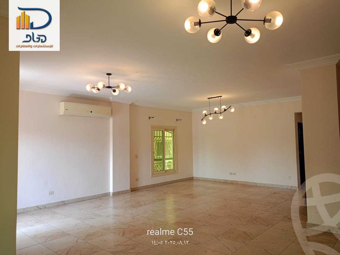 https://aqarmap.com.eg/ar/listing/6286346-for-rent-cairo-new-cairo-el-banafsg-el-banafsag-omarat-al-gabri-st