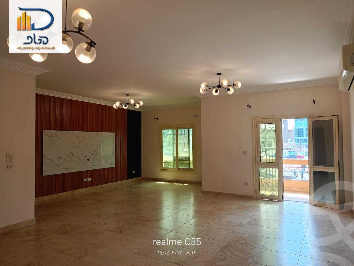 https://aqarmap.com.eg/ar/listing/6286346-for-rent-cairo-new-cairo-el-banafsg-el-banafsag-omarat-al-gabri-st