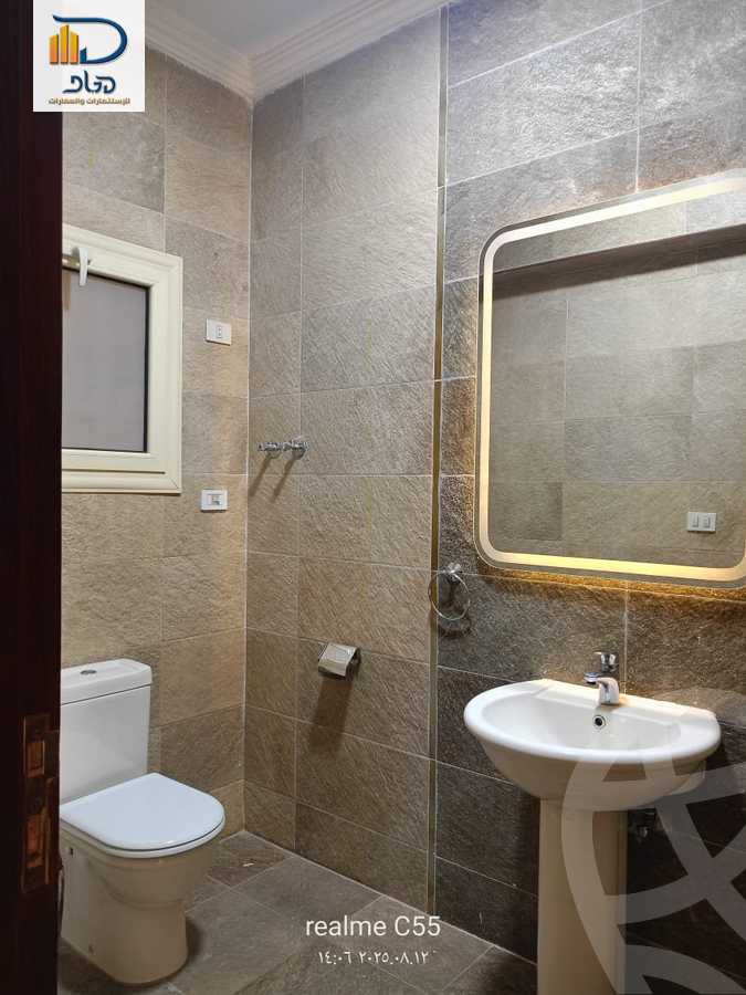 https://aqarmap.com.eg/ar/listing/6286346-for-rent-cairo-new-cairo-el-banafsg-el-banafsag-omarat-al-gabri-st