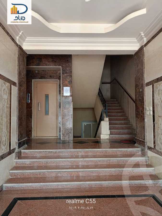 https://aqarmap.com.eg/ar/listing/6286346-for-rent-cairo-new-cairo-el-banafsg-el-banafsag-omarat-al-gabri-st